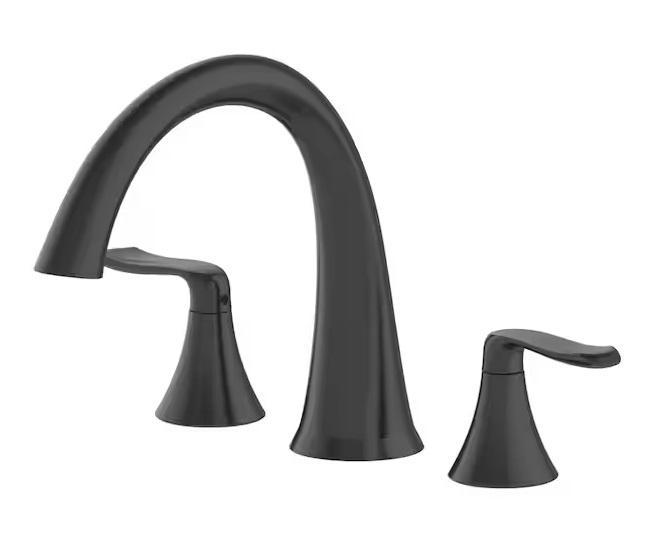 Plumbing - JACUUZI, Google, Glacier Bay, Panasonic, Honeywell Home, AIMADI, Hampton Bay, SKYSHALO - Est Retail $5,676