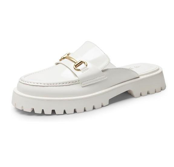 Shoes - Dream Pairs Mules, Feetcity Toddler Sneakers, Benassal Slip On Sneakers - MSRP $3,787