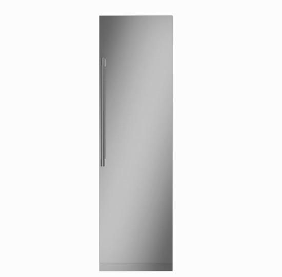 GE 24 In. Panel Ready Column Refrigerator - MSRP $8200