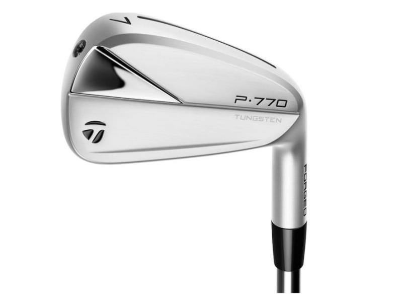 1 Pallet of Golf Equipment - Golf Clubs, Bags & More - MSRP $21,423
