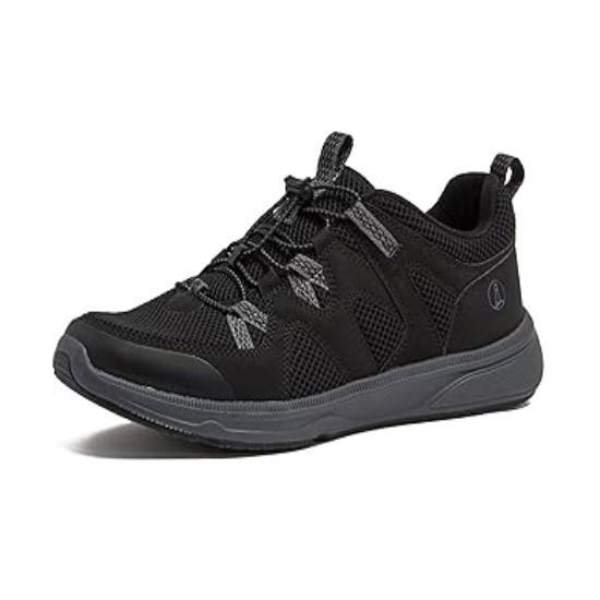 Shoes - Lands' End Water Sneakers, Bacia Platform Boots, Metal Buckle Flat Sandals - MSRP $32,068