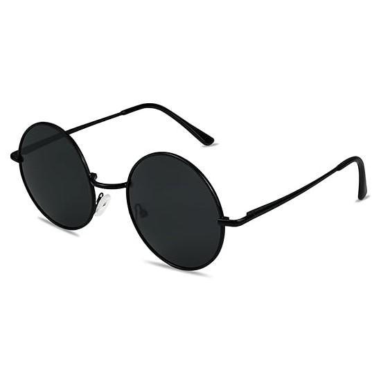 Accessories - Chicool Sunglasses, Daimwen Tote Bag - MSRP $23,337