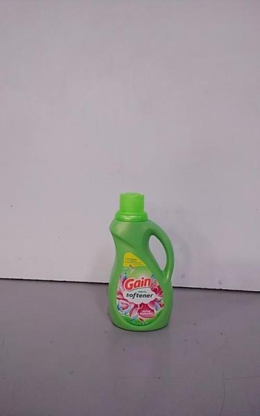 Gain Fabric Softener Daydream - MSRP $1,591