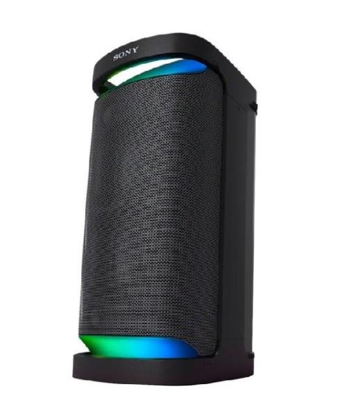 SONY SRSXP700 Personal Audio - MSRP $549