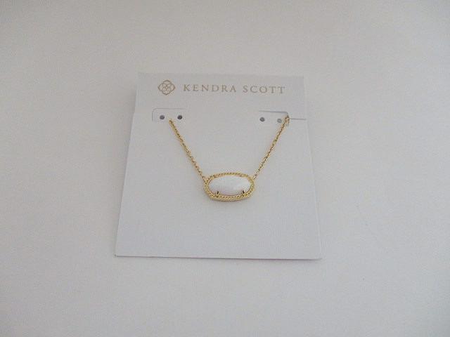 DEPARTMENT STORE JEWELRY