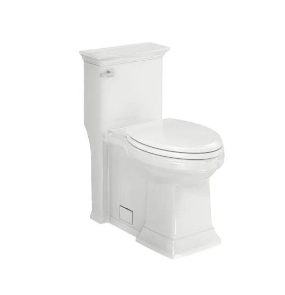 Kohler K-2269-1-0 Bathroom Sink - MSRP $937