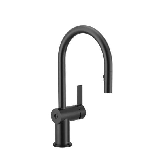 Plumbing - Moen, Delta, Kohler, Hansgrohe, Rohl, Kingston Brass, Jones Stephens, American Standard, Vigo - MSRP $9,310