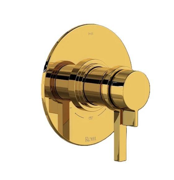 Plumbing - Rohl, Moen, Kohler, Delta, Hansgrohe, Signature Hardware, Pfister, Vigo, Newport Brass, PROFLO - MSRP $9,003