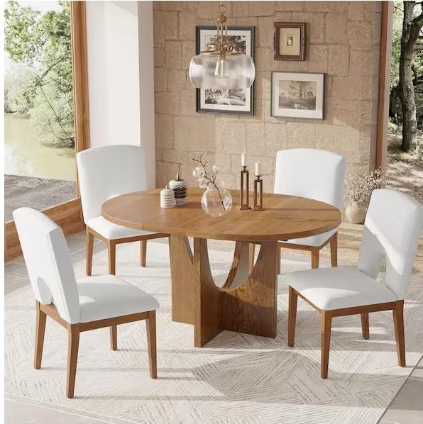 Home Decor - Polibi, FUFU&GAGA, Martin Svensson Home, MODWAY, Madison Park Signature - Est Retail $15,917- 6plts