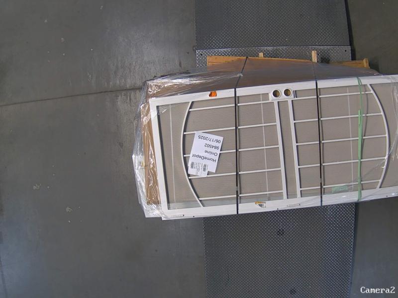 Doors & Windows - Grisham, ALEKO, Outsunny, SOCBAZZAR, Veneta, RITESCREEN, Masonite, Spectrum - Est Retail $2,678