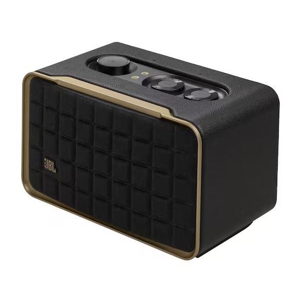 Lighting & Electrical - JBL, Y'INSP, Kichler, JONATHAN Y, Breezary, Uolifin, ANTOINE, Globe Electric -Est Retail $3,557