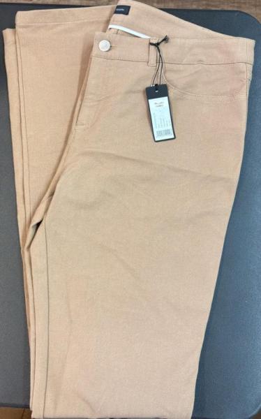 Mix of New Men's, Women's, and Children's Clothes, MRSP $10,315
