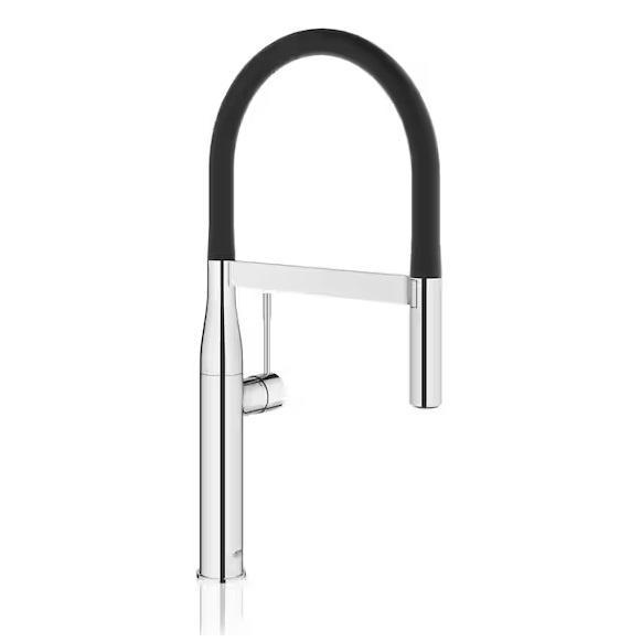 Plumbing - Grohe, K2, BWE, GE, Swiss Madison, RYOBI, Panasonic, Hampton Bay, SKYSHALO, Apollo - Est Retail $6,239