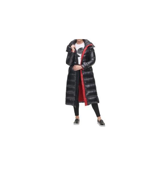 Apparel - Karl Lagerfeld Contrast Maxi, Miraclesuit, Levi's, La Blanca, SKIMS, Adidas, Socialite - Original MSRP $2,961