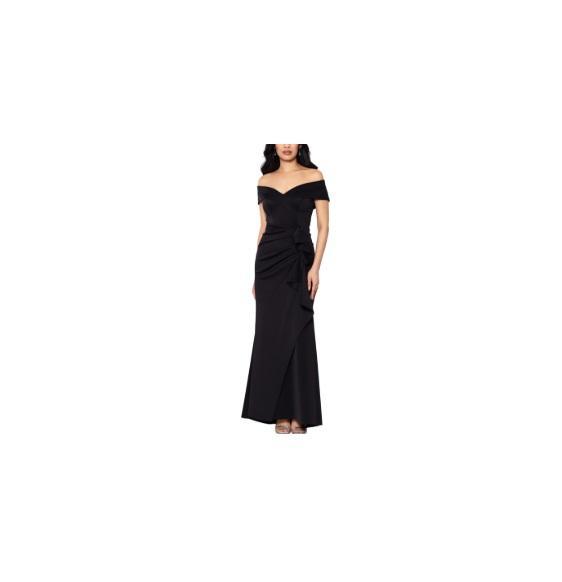 Apparel- Xscape, Eileen Fisher, BECCA, Spendid, SPANX, Natori, Fashion Forms, SKIMS, Ralph Lauren -Original MSRP $3,408