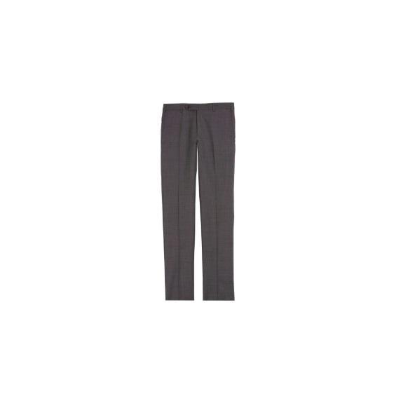 Apparel - Zanella, Pisarro Nights, Honeylove, Vince, La Blanca, Free People, Wacoal, BECCA - Original MSRP $3,356