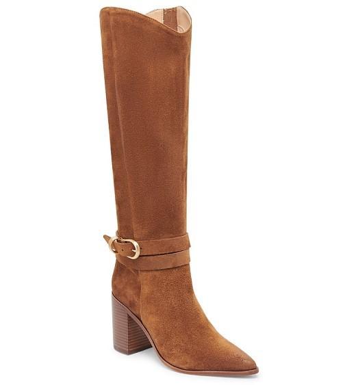 Women's Shoes - Dolce Vita, Tory Burch, New Balance, UGG, Birkenstock - MSRP $2,973