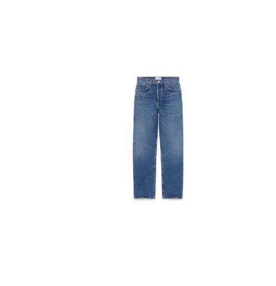 Apparel - AGOLDE, Betsy & Adam, Miraclesuit, La Blanca, Honeylove, ViX, Tomboy, Glamorise - Original MSRP $2,883