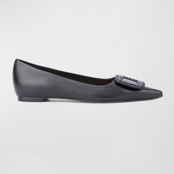 Women's Shoes - Aquatalia, Vince, Hoka, Birkenstock, Nike, Dolce Vita, LifeStride - MSRP $2,804