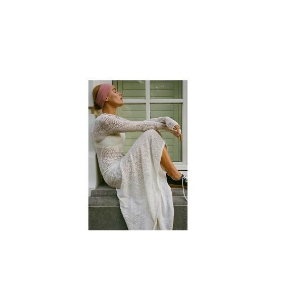 Apparel - Free People, Robin Piccone, Beyond Yoga, Nike, Wacoal, Honeylove, Natori, SPANX - Original MSRP $3,525