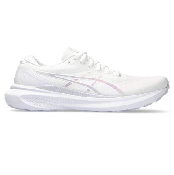 Women's Shoes - Asics, Nike, Birkenstock, OluKai - MSRP $3,151