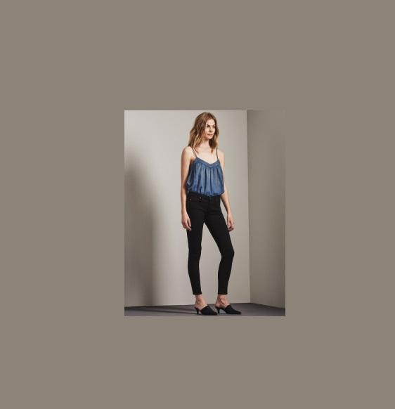 Apparel - AG, Splendid, SPANX, Smartwool, Honeylove, Free People, Wit & Wisdom, Natori,La Blanca - Original MSRP $3,517