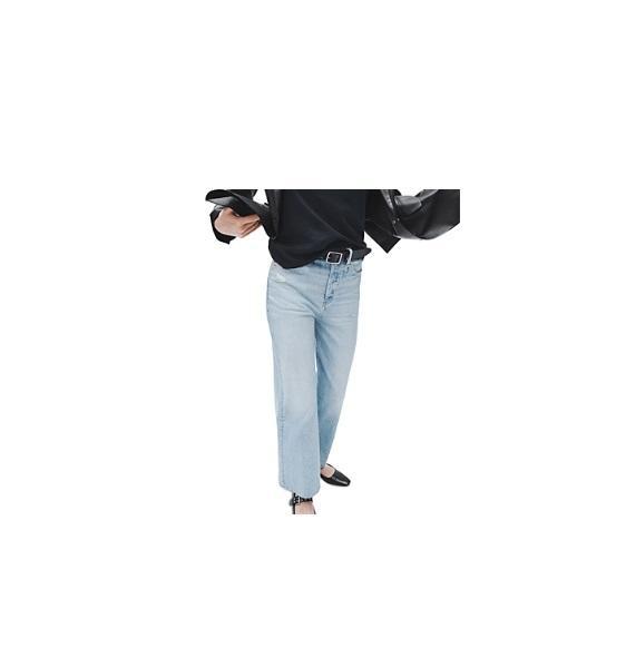 Apparel - Rag & Bone, Miraclesuit, La Blanca, LSpace, Beach Riot, Natori, BECCA, MagicSuit, Nike - Original MSRP $3,372