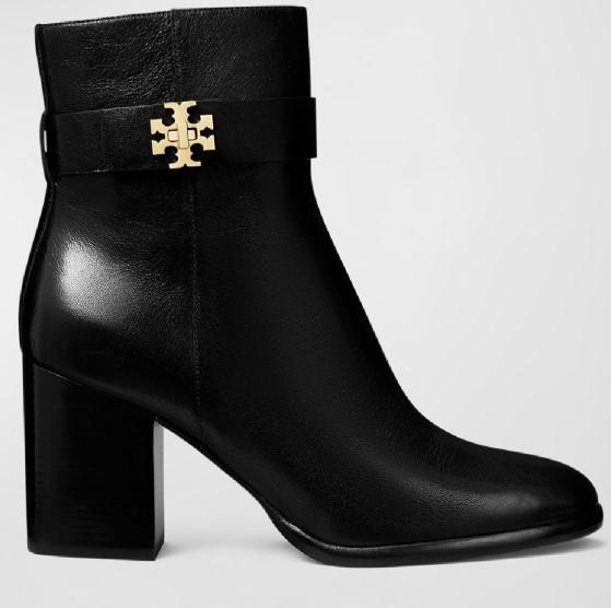 Women's Shoes - Tory Burch, Naturalizer, Sam Edelman - MSRP $3,521