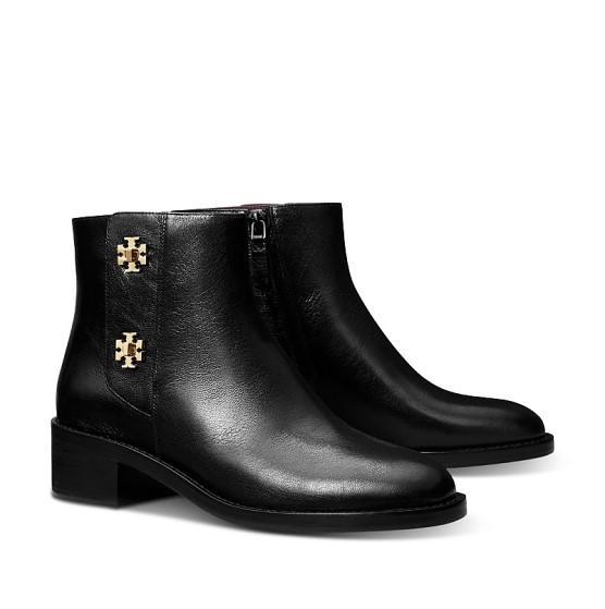 Women's Shoes - Tory Burch, Sam Edelman - MSRP $4,222