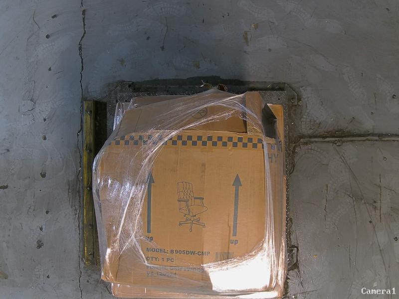 Home Decor - Steve Silver, Nearly Natural, YOFE, Art Leon, VEVOR, BOSS, Noble House, VEIKOUS - Est Retail $1,678- 6plt