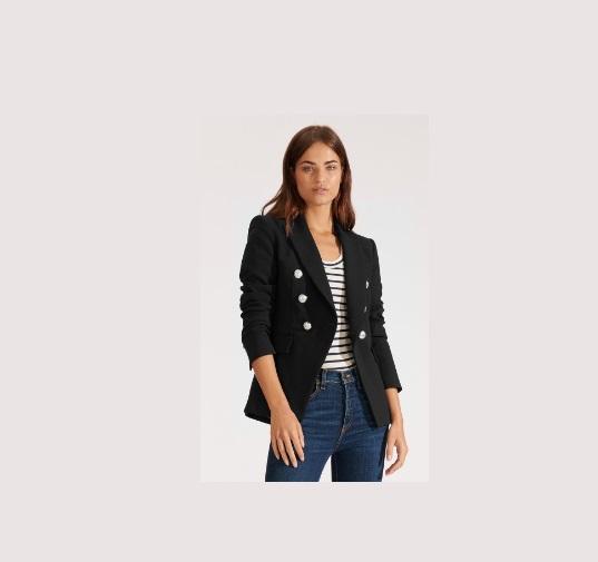 Apparel - Veronica Beard, Barefoot Dreams, Tommy Bahama, La Blanca, Beach Riot, SPANX, SKIMS - Original MSRP $4,941