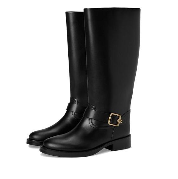 Women's Shoes - Coach, Vince, Kenneth Cole - MSRP $2,787