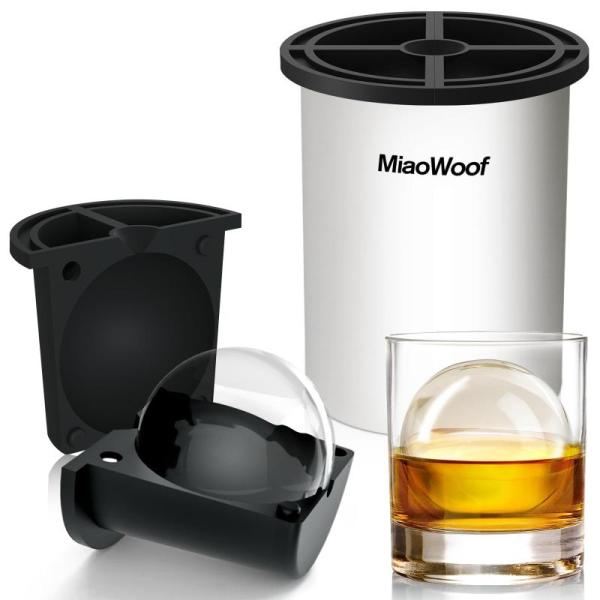 Kitchen - Portable Breast Milk Cooler Clear Ice Ball Maker, Xmas Paper Plates, Stanley Lid Replacements - MSRP $1,732