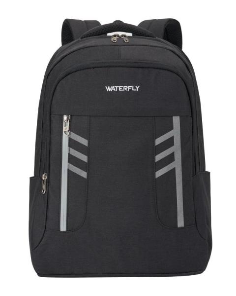 Luggage - Waterfly 25L Travel Laptop Backpack, Adoryoung Monogrammed Tote Bags - MSRP $9,030