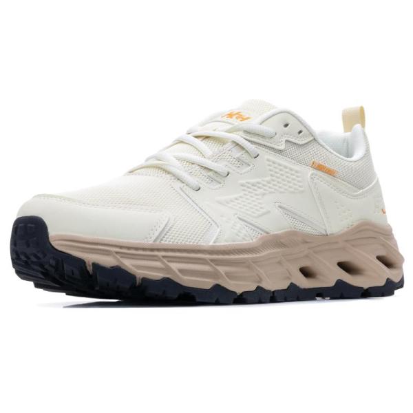 Shoes - HQHEMO Non-Slip Gym Jogging Road Sneakers, rsxses Mary Jane Heels, COFACE Orthopedic Sandals - MSRP $4,666