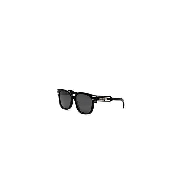 Accessories - Dior Signature S7F Square Sunglasses, Givenchy Gv Speed Pilot Sunglasses, Ray Ban - Original MSRP $5,064