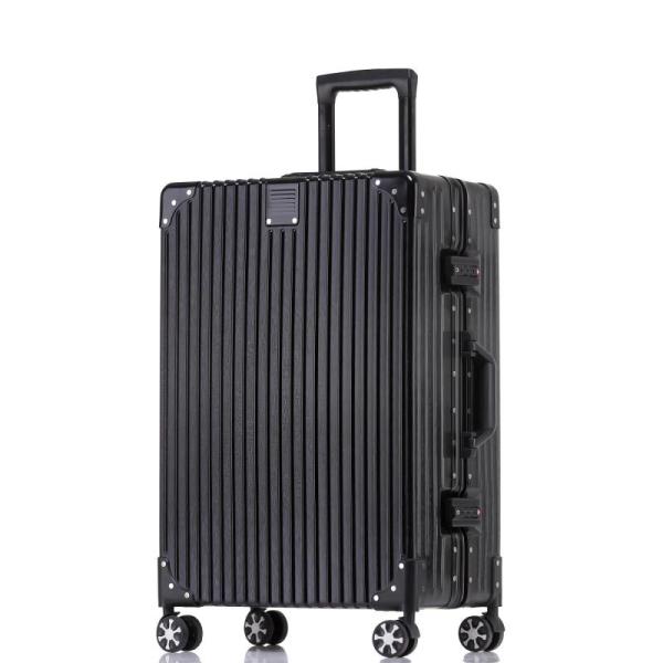 Luggage - HotWay 28in Checked-in Luggage, PRIMICIA GinzaTravel Rune Series Expandable 3 Luggage Sets - MSRP $4,357