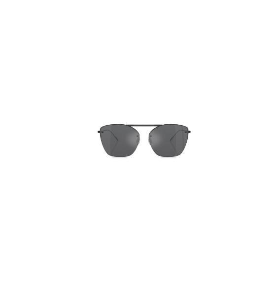 Accessories - Oliver Peoples Sunglasses, Celine Sunglasses, Maui Jim Wedges Polarized Aviators - Original MSRP $2,794