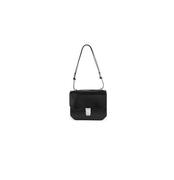 Handbags - Rag & Bone Max Leather Crossbody, Tory Burch Perry Leather Tote Bag, Marc Jacobs - Original MSRP $3,287