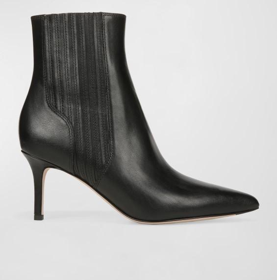 Women's Shoes - Veronica Beard, Kork-Ease, APL, Born - MSRP $3,277