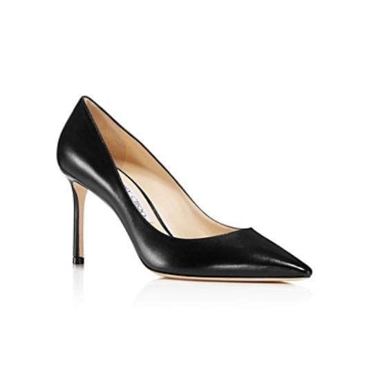 Women's Shoes - Jimmy Choo, Frye, AGL, L'Agence, Tory Burch, Hoka, Badgley Mischka - MSRP $3,380