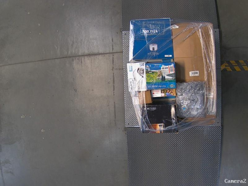 Breville Barista Touch Espresso Machine, PHILIPS S3300 Espresso Coffee Machine, HP Smart Plus Printer - MSRP $6,977