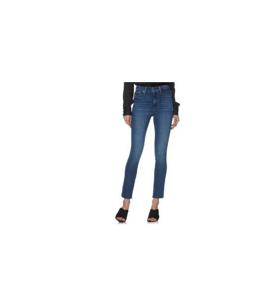 Apparel - Paige Margot, Faherty, AG, Free People, Natori, Splendid, Rails, Adidas, Sanctuary - Original MSRP $2,547