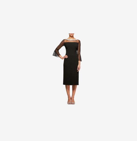 Apparel - Alex Evenings, BECCA, The North Face, Natori, Honeylove, Wacoal, Commando, SKIMS - Original MSRP $2,793