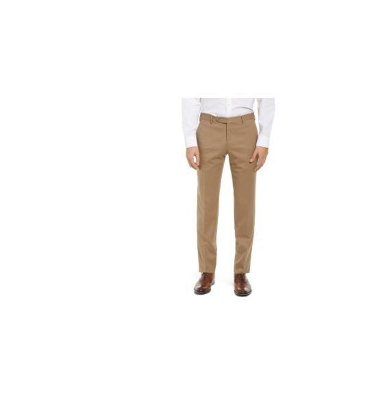 Apparel - Zanella Parker Dress Pants, Peter Millar, TravisMathew, BOSS, Robert Barakett, Elwood - Original MSRP $2,556