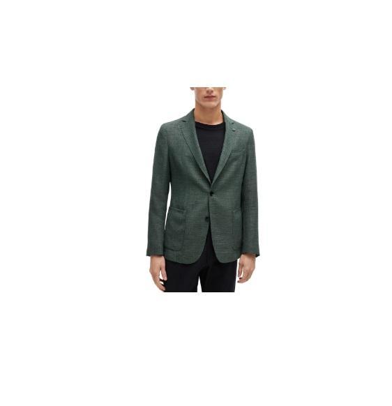 Apparel- BOSS, Ralph Lauren, Rag & Bone, Faherty, The North Face, Smartwool, Elwood, Calvin Klein -Original MSRP $2,423