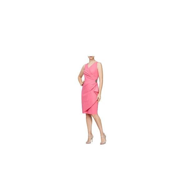 Apparel - Alex Evenings, Farm Rio, Free People, La Blanca, Wacoal, Honeylove, Naked Wardrobe - Original MSRP $2,407