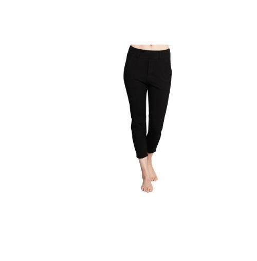 Apparel - Frank & Eileen Murphy Billion Pants, Spanx Everyday Seamless Shaping High Waist Shorts - Original MSRP $2,357