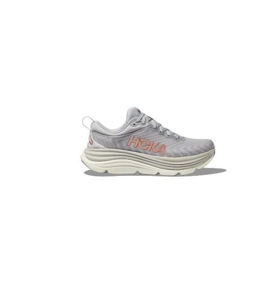 Shoes - Hoka Gaviota 5 Sneaker, Birkenstock Boston Soft Footbed Clogs, Nike, Brooks, Ugg - Original MSRP $2,306