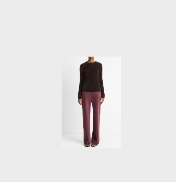 Apparel - Vince Lurex Sweater, The North Face, Pisarro Nights, Natori, Beyond Yoga, Free People - Original MSRP $2,691